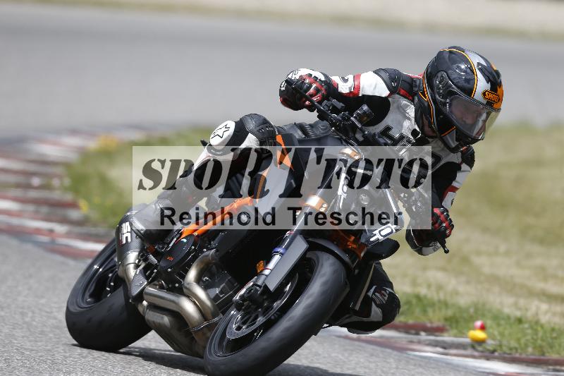 /20 27.05.2025 FREERIDE Training ADR/Gruppe M/80